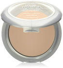 L'Oreal Paris True Match Super-Blendable Powder, Classic Ivory, 0.33 oz. L'Oréal Paris