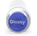 LipSense Glossy Gloss Pkg of 2 LipSense