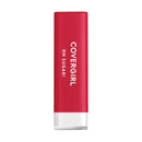COVERGIRL Colorlicious Oh Sugar! Tinted Lip Balm Punch, .12 oz (packaging may vary) COVERGIRL