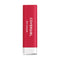 COVERGIRL Colorlicious Oh Sugar! Tinted Lip Balm Punch, .12 oz (packaging may vary) COVERGIRL
