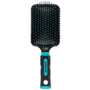 Conair Pro Hair Brush, Paddle, Cushion Base Conair