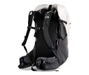 The North Face TNF W Hydra 26 BARLRD/SUNBKDRD ML The North Face