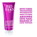 Bed Head Fully Loaded Massive Volume Conditioning Jelly, 6.76 Fluid Ounce Bed Head