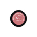 Revlon Super Lustrous Lipstick, Demure REVLON