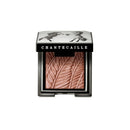 Chantecaille Luminescent Eye Shade, Pearlescent Light-Catching Multi-Dimensional Shimmer Eyeshadow Infinity Warehouse