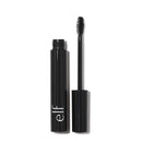 e.l.f. Waterproof Lengthening and Volumizing Mascara, Black, 0.3 Fl Oz e.l.f.
