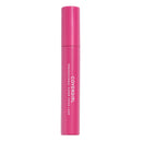 Covergirl Professional Super Thick Lash Mascara, Very Black, 0.3 Fluid Ounce COVERGIRL