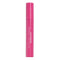 Covergirl Professional Super Thick Lash Mascara, Very Black, 0.3 Fluid Ounce COVERGIRL