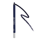 Urban Decay 24/7 Glide-On Waterproof Eyeliner Pencil - Long-Lasting - Sabbath, Deep Navy with Matte Finish URBAN DECAY