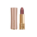 Lancôme L'Absolu Rouge Intimatte Hydrating Matte Lipstick - Up to 24H Wear Infinity Warehouse