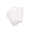 Single-Use Soap Sheets by Studio Oh! - 100-Count - Buzzy Bee - Portable Hand Washing Soap Sheets in Lavender for On-the-Go Hand Cleaning - Add to Pocket, Purse, or Travel Bag Studio Oh!
