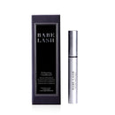 Babe Lash Enhancing Conditioner - Conditioning Serum for Eyelashes, with Peptides and Biotin, Companion to Essential Lash Serum, 3mL, 4-month Supply Babe Lash
