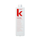KEVIN.MURPHY EVERLASTING.COLOUR RINSE - Hair Colour Conditioner - Colour Protect Hair Care - pH Balanced Conditioner - Sulphate Free - 1 L / 33.8 fl oz Infinity Warehouse