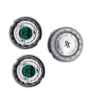 WuYan 3pcs Replacement Shaver Head for Philips HQ64 HQ54 HQ6070 HQ6073 7310XL PT710 HQ7325 HQ7340 PT715 PT725 PT720… WuYan
