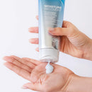 Joico Moisture Recovery Conditioner for dry hair 1.7 fl oz Joico