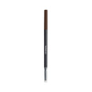 COVERGIRL Easy Breezy Brow Micro-Fine + Define Pencil, Soft Brown, 0.003 Oz COVERGIRL