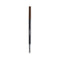 COVERGIRL Easy Breezy Brow Micro-Fine + Define Pencil, Soft Brown, 0.003 Oz COVERGIRL