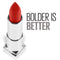 Maybelline New York Color Sensational Orange Lipstick Matte Lipstick, Orange Danger, 0.15 oz, 1 Count Maybelline New York