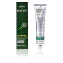 Schwarzkopf Professional Essensity Permanent Hair Color, 5-0, Light Natural Brown, 2.1 Ounce Schwarzkopf