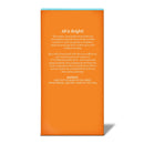 Bliss Bright Idea Vitamin C & Tri-Peptide Collagen-Protecting & Brightening Skin Care | Brightens Skin, Diminishes Dark Spots & Visibly Firms | Clean | Paraben Free | Cruelty-Free | Vegan (Face Serum) Bliss