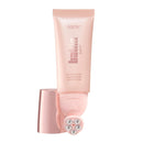tarte ballin’ base poreless primer – Rollerball Applicator to Help Lift, Sculpt & Depuff, Wear Under Foundation to Prime Skin with Niacinamide, Vegan & Cruelty-free Infinity Warehouse
