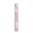 Pacifica French Lilac Perfume Women 10 ml Perfume Roll-On (Mini) Pacifica