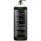 Majestic Pure Hemp Seed Oil, 100% Pure and Natural, Cold-Pressed, Moisturizing, for Skin Care, Massage, Hair Care, and to Dilute Essential Oils, 16 fl oz MAJESTIC PURE