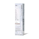 Ion Permanent Creme Hair Color (5N Light Brown) Ion
