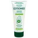 Glysomed Hand Cream, Unscented, 200 mL Glysomed