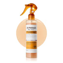 Dr.Melaxin Body Keratin Care Kojic Acid Turmeric Spray Gently Exfoliating Peeling Solution Korean Skincare All Skin Types 200ml Infinity Warehouse