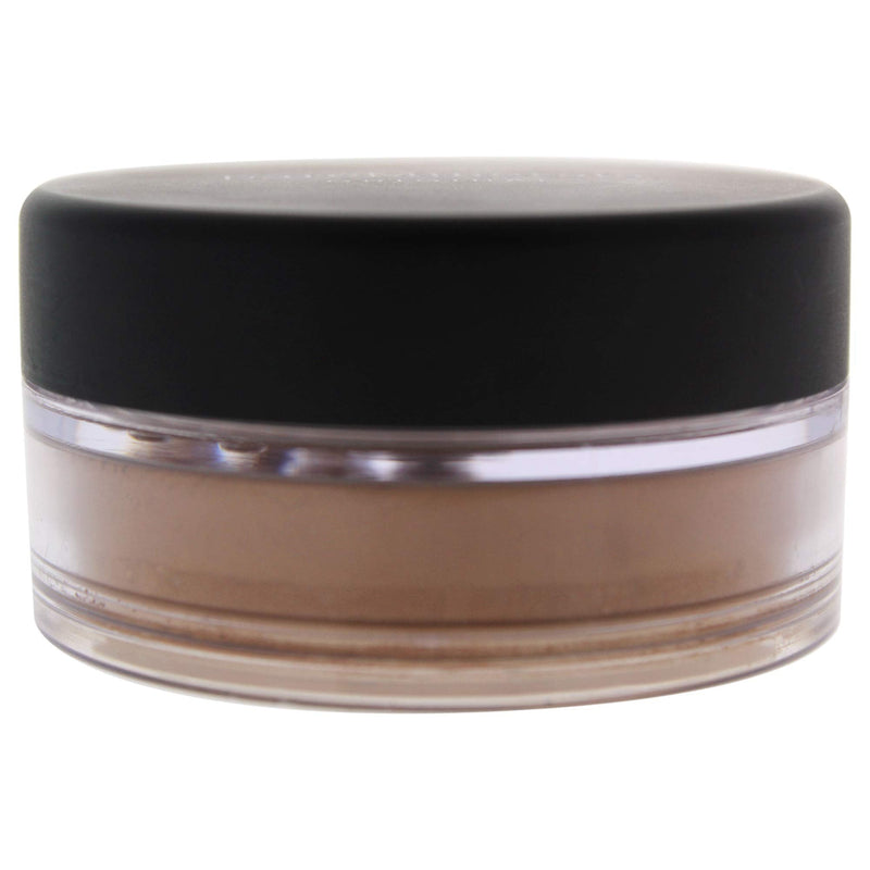 bareMinerals Original SPF 15 Tan Foundation for Women, 0.28 Ounce bareMinerals