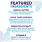 Bruise Busting Treatment Cream, For Those Who Bruise Easily, With Arnica Butter, Lavender and Turmeric, All Natural, 4 oz, By Diva Stuff Diva Stuff