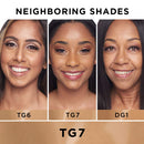 PÜR 4-in-1 Love Your Selfie Longwear Foundation & Concealer PÜR MINERALS