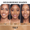 PÜR 4-in-1 Love Your Selfie Longwear Foundation & Concealer PÜR MINERALS