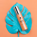 MAELYS B-FLAT Belly Firming Cream MAELYS
