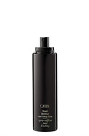 Oribe Royal Blowout Heat Styling Spray Beauty Coquette