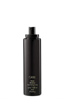 Oribe Royal Blowout Heat Styling Spray ORIBE