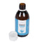8oz DMSO Liquid 99.99% Pure, Undiluted & Low Odor Dimethyl Sulfoxide, Premium DMSO in a Amber Glass Bottle Infinity Warehouse