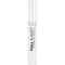 Maybelline Full 'N Soft Waterproof Mascara, Very Black, 1 Tube Maybelline New York