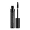 Eyelash Extension Mascara - Oil Free Mascara for False Lashes KC Republic