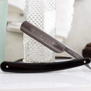 DOVO Straight Razor DOVO