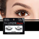 Ardell Faux Mink Lashes Demi Wispies, 4 Pack Ardell
