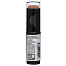 Revlon PhotoReady Insta-Fix Makeup, Caramel REVLON