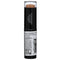 Revlon PhotoReady Insta-Fix Makeup, Caramel REVLON