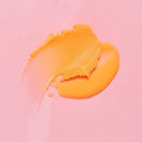 Glow Recipe Papaya Sorbet Enzyme Cleansing Balm – Deep Cleanser + Soothing Makeup Remover for Clean, Soft, Glowing Skin - Infused with Papaya Seed Oil + Blueberry Extract (100ml / 3.4 fl oz) Glow Recipe