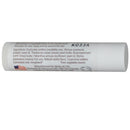 Mode de Vie Karite Lips Shea Butter Vanilla Lip Balm 0.15 oz Balm ClubNatural