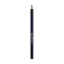 Lord & Berry STROBING Versatile Highlighter Makeup Pencil, Pink Lord&Berry
