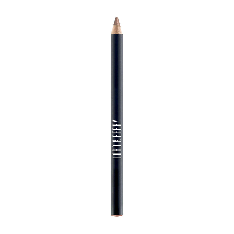 Lord & Berry STROBING Versatile Highlighter Makeup Pencil, Pink Lord&Berry