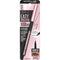 Maybelline New York Hyper Easy No Slip Pencil Eyeliner Makeup, Black, 0.001 oz. Maybelline New York