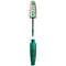 L'Oréal Paris Voluminous Feline Washable Mascara, Black, 0.27 fl. oz. L'Oréal Paris